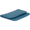 image:imageTravelon Luggage Safe Id Pouch Teal SmallTeal