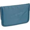 image:imageTravelon Luggage Safe Id Pouch Teal SmallTeal