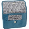 image:imageTravelon Luggage Safe Id Pouch Teal SmallTeal