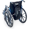 image:imageTravelon Oxygen Tank Backpack  Portable Oxygen Carrier for CM9 Tanks