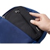 image:imageTravelon RFID Blocking Family Passport WalletBlack