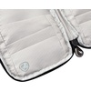 image:imageTravelon RFID Blocking Family Passport WalletBlack