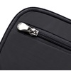 image:imageTravelon RFID Blocking Family Passport WalletBlack