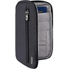 image:imageTravelon RFID Blocking Family Passport WalletBlack