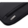 image:imageTravelon RFID Blocking Family Passport WalletBlack