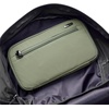 image:imageTravelon RFID Blocking Family Passport WalletGray