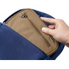 image:imageTravelon RFID Blocking Family Passport WalletLatte