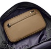 image:imageTravelon RFID Blocking Family Passport WalletLatte