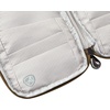 image:imageTravelon RFID Blocking Family Passport WalletLatte