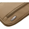 image:imageTravelon RFID Blocking Family Passport WalletLatte