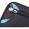 image:imageTravelon RFID Blocking Family Passport WalletMidnight Floral