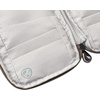 image:imageTravelon RFID Blocking Family Passport WalletMidnight Floral