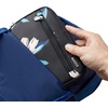 image:imageTravelon RFID Blocking Family Passport WalletMidnight Floral