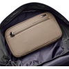 image:imageTravelon RFID Blocking Family Passport WalletSable