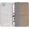 image:imageTravelon RFID Blocking Flap Passport HolderSable Wash
