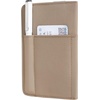 image:imageTravelon RFID Blocking Flap Passport HolderSable Wash