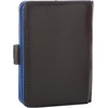 image:imageTravelon Safe Id Color Block BiFold Tab Wallet Black One SizeBlack