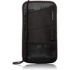 image:imageTravelon ID and Boarding Pass HolderBlack