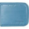 image:imageTravelon Luggage Safe Id Metro Card Holder Teal SmallTeal