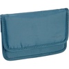 image:imageTravelon Luggage Safe Id Pouch Teal SmallTeal