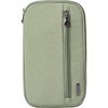 image:imageTravelon RFID Blocking Family Passport WalletGray