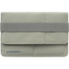 image:imageTravelon RFID Blocking Flap Passport HolderGray Wash