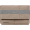 image:imageTravelon RFID Blocking Flap Passport HolderSable Wash