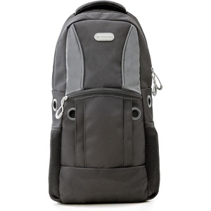 image:imageTravelon Oxygen Tank Backpack  Portable Oxygen Carrier for CM9 Tanks