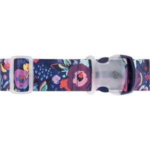 image:imageTravelon Luggage Strap  Mod FloralMod Floral