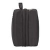 image:imageTravelon Complete Toiletry Kit  Black