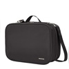 image:imageTravelon Complete Toiletry Kit  Black