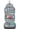 image:imageTravelon Complete Toiletry Kit  Black