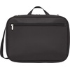 image:imageTravelon Complete Toiletry Kit  Black