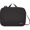 image:imageTravelon Complete Toiletry Kit  Black