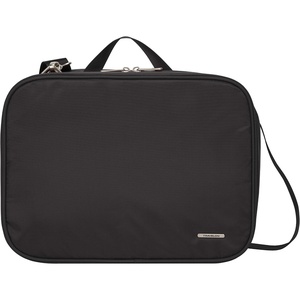 image:imageTravelon Complete Toiletry Kit  Black