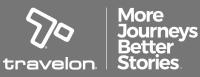 Travelon Official Brand